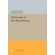 Patronage-in-the-Renaissance