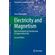 Electricity-and-Magnetism
