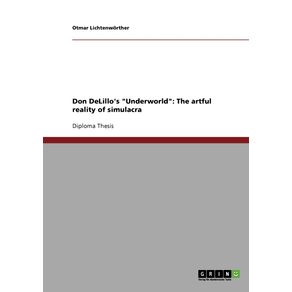 Don-DeLillos-Underworld