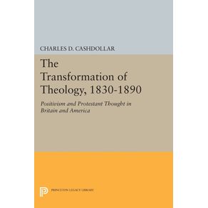 The-Transformation-of-Theology-1830-1890