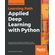 Applied-Deep-Learning-with-Python