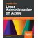 Hands-On-Linux-Administration-on-Azure