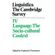 Linguistics