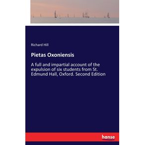 Pietas-Oxoniensis