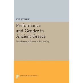 Performance-and-Gender-in-Ancient-Greece