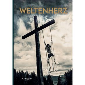 Weltenherz