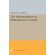 The-Metamorphoses-of-Shakespearean-Comedy