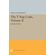 The-Tang-Code-Volume-II