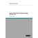 German-Word-Order-Set-Against-English-SVO-Structure