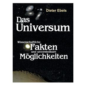 Das-Universum