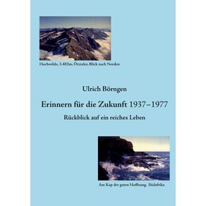 Erinnern-fur-die-Zukunft-1937---1977