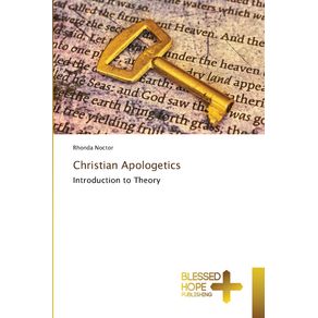 Christian-Apologetics