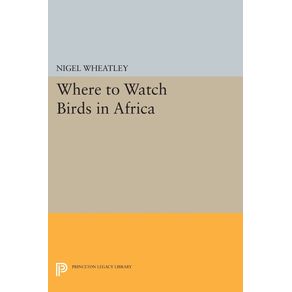 Where-to-Watch-Birds-in-Africa