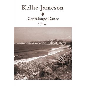 Cantaloupe-Dance