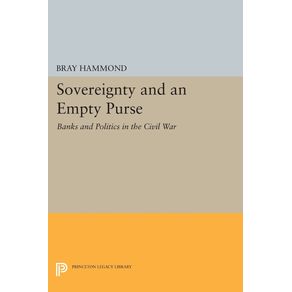 Sovereignty-and-an-Empty-Purse