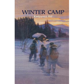 Winter-Camp