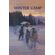 Winter-Camp