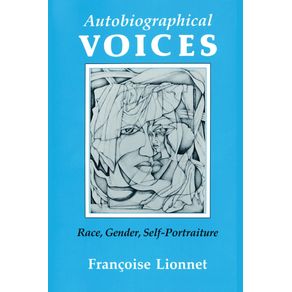 Autobiographical-Voices
