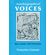 Autobiographical-Voices