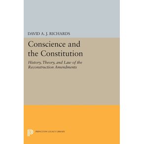 Conscience-and-the-Constitution