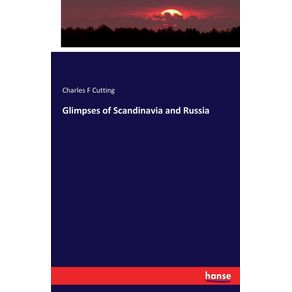 Glimpses-of-Scandinavia-and-Russia