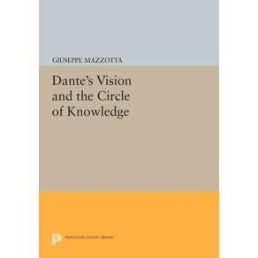 Dantes-Vision-and-the-Circle-of-Knowledge