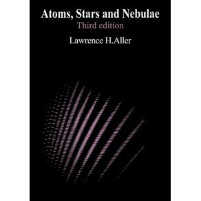 Atoms-Stars-and-Nebulae