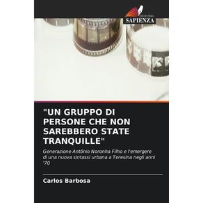 UN-GRUPPO-DI-PERSONE-CHE-NON-SAREBBERO-STATE-TRANQUILLE