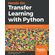 Hands-On-Transfer-Learning-with-Python