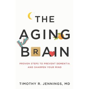 Aging-Brain