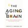 Aging-Brain