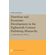 Nutrition-and-Economic-Development-in-the-Eighteenth-Century-Habsburg-Monarchy