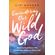 Encountering-Our-Wild-God