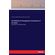 The-Methods-of-Changing-the-Constitutions-of-the-States