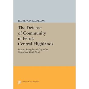 The-Defense-of-Community-in-Perus-Central-Highlands