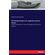 The-Standard-Guide-to-St.-Augustine-and-Fort-Marion