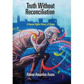 Truth-Without-Reconciliation