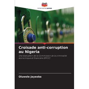 Croisade-anti-corruption-au-Nigeria