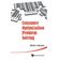 CONSUMER-OPTIMIZATION-PROBLEM-SOLVING