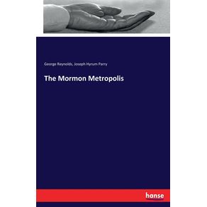 The-Mormon-Metropolis