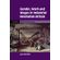 Gender-Work-and-Wages-in-Industrial-Revolution-Britain
