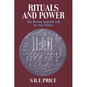 Rituals-and-Power