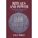 Rituals-and-Power