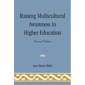 Raising-Multicultural-Awareness-in-Higher-Education
