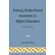Raising-Multicultural-Awareness-in-Higher-Education