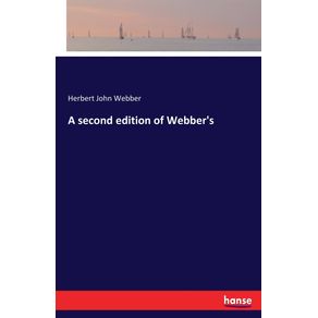 A-second-edition-of-Webbers