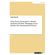 Essay-about-Christopher-A.-Bartlett-Sumantra-Ghoshal