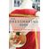 The-Dressmaking-Book