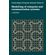 Modelling-of-Computer-and-Communication-Systems
