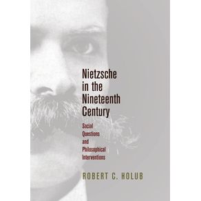 Nietzsche-in-the-Nineteenth-Century